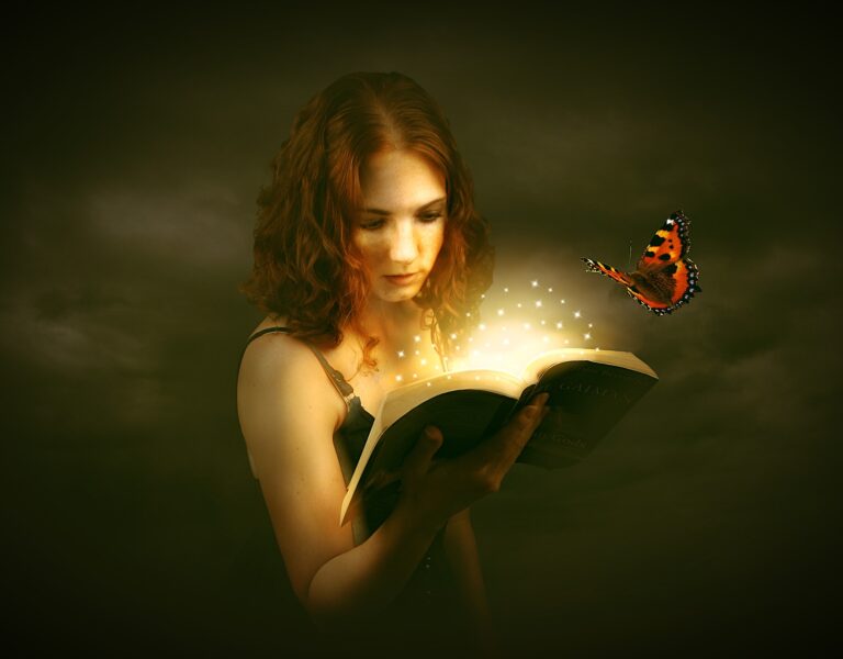 Book sparkle write creative writing adrian poynton