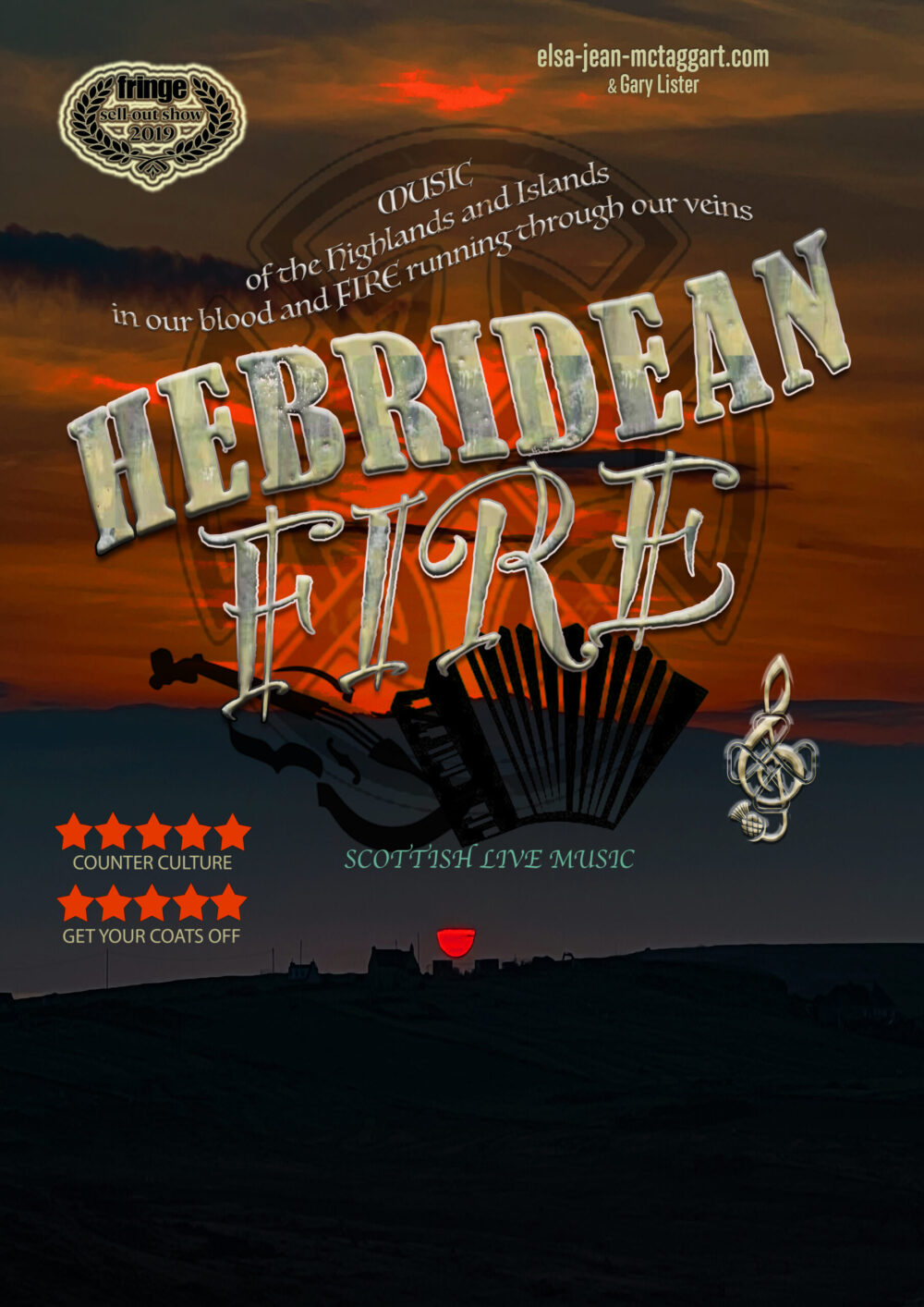 Hebridean fireblank1