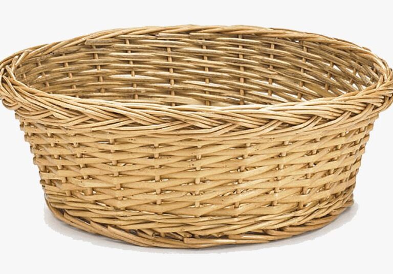 Bread basket hazel summer school