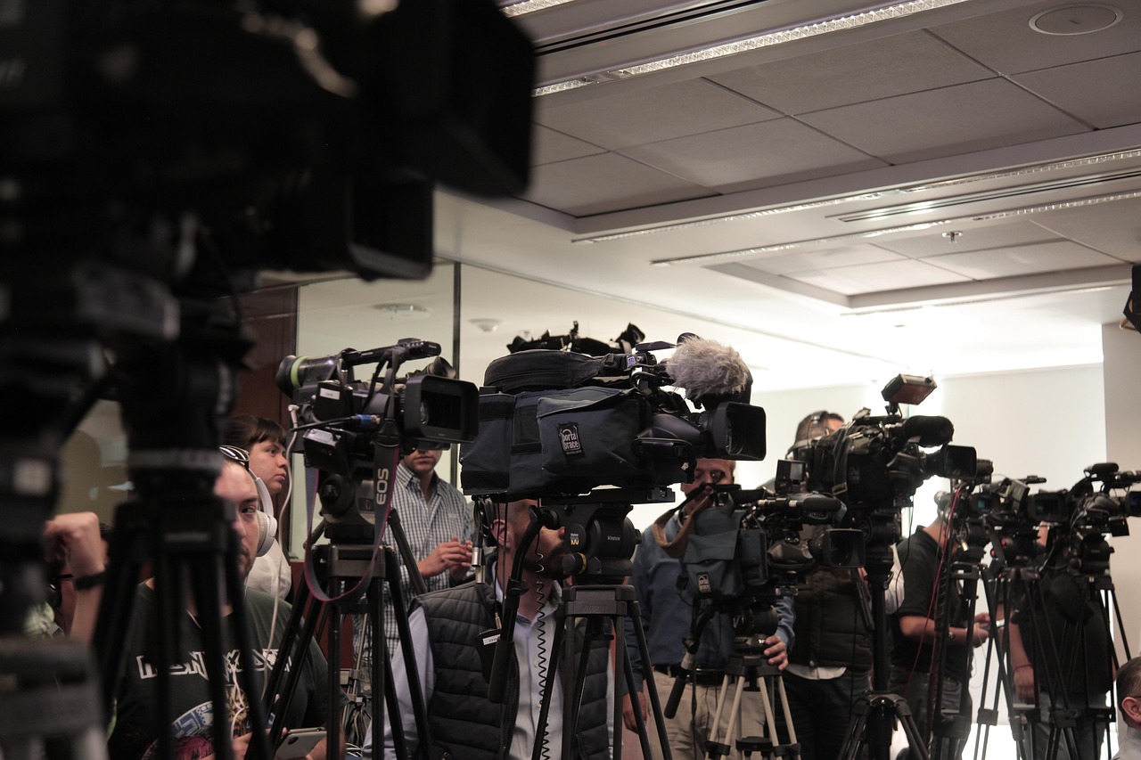 Cameras 6839248 1280