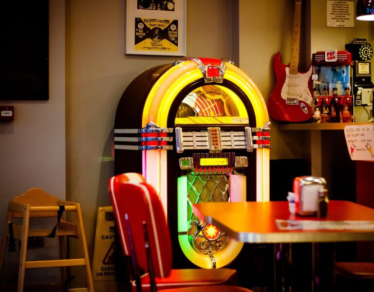 Jukebox 975086 1280