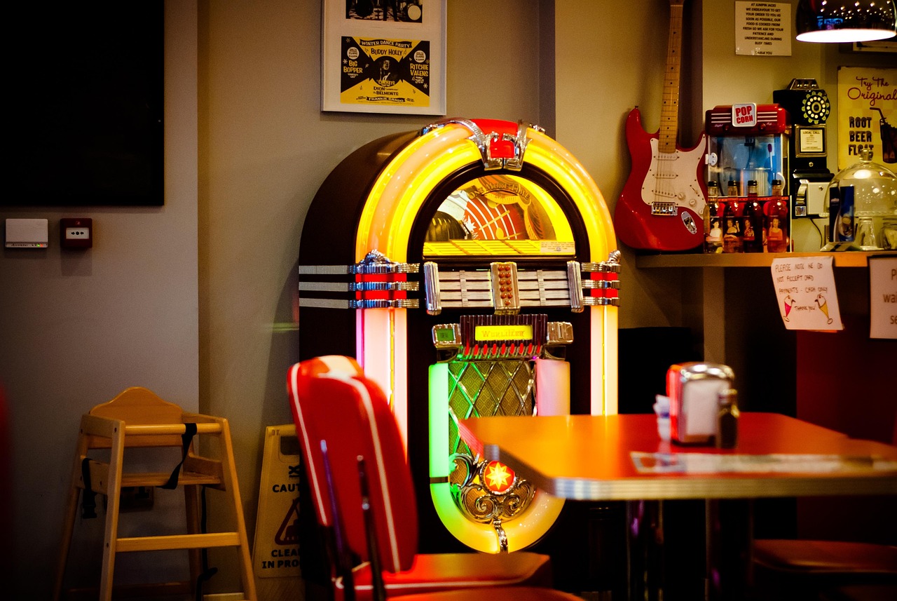 Jukebox 975086 1280