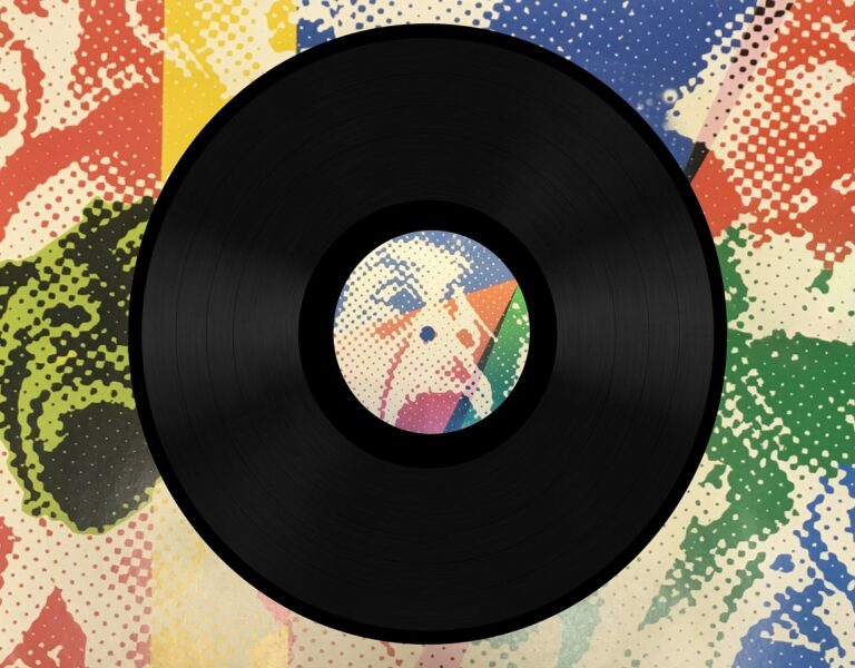 Vinyl record 3203939 1280