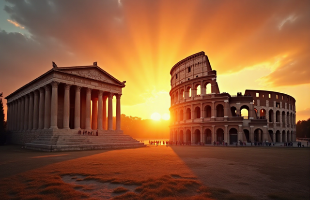 Classical studies