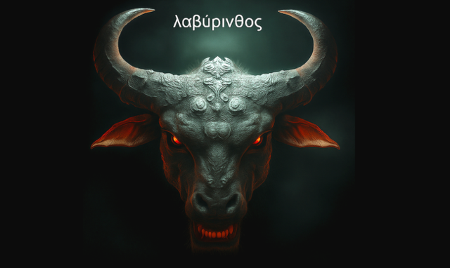Myth