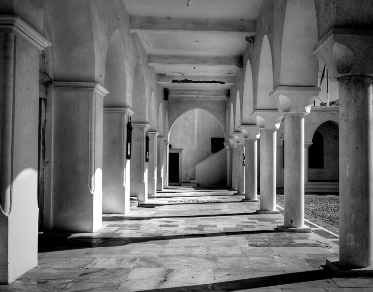 Architecture 8803583 1280