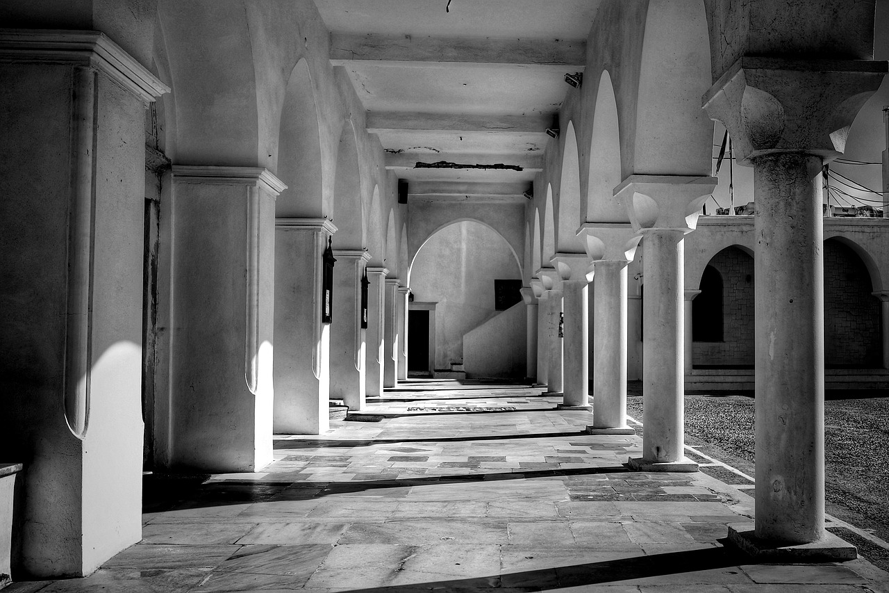 Architecture 8803583 1280