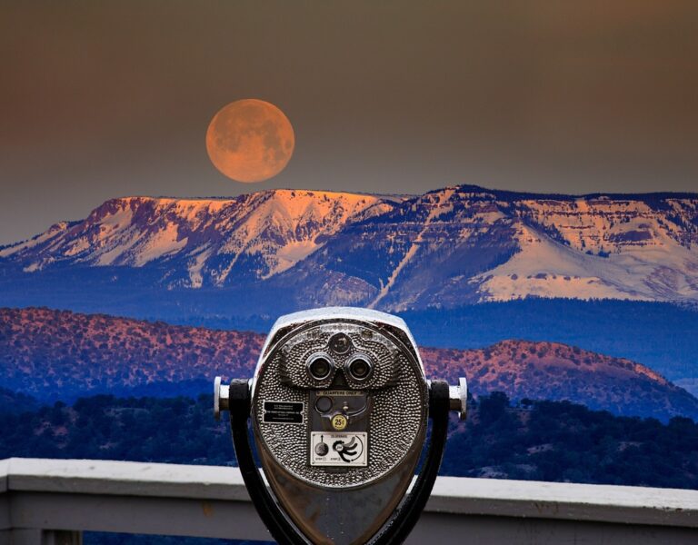 Astronomy