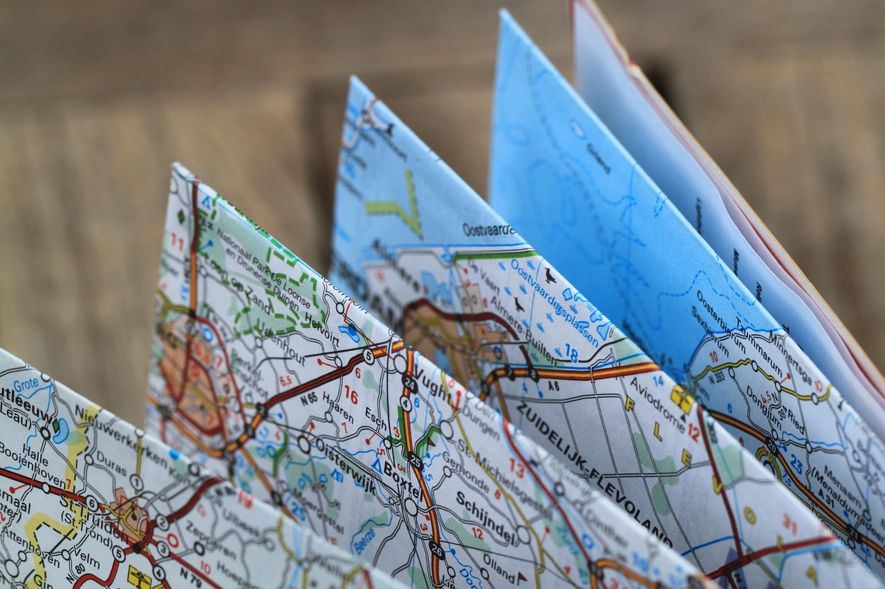 Folding plan 360382 1280