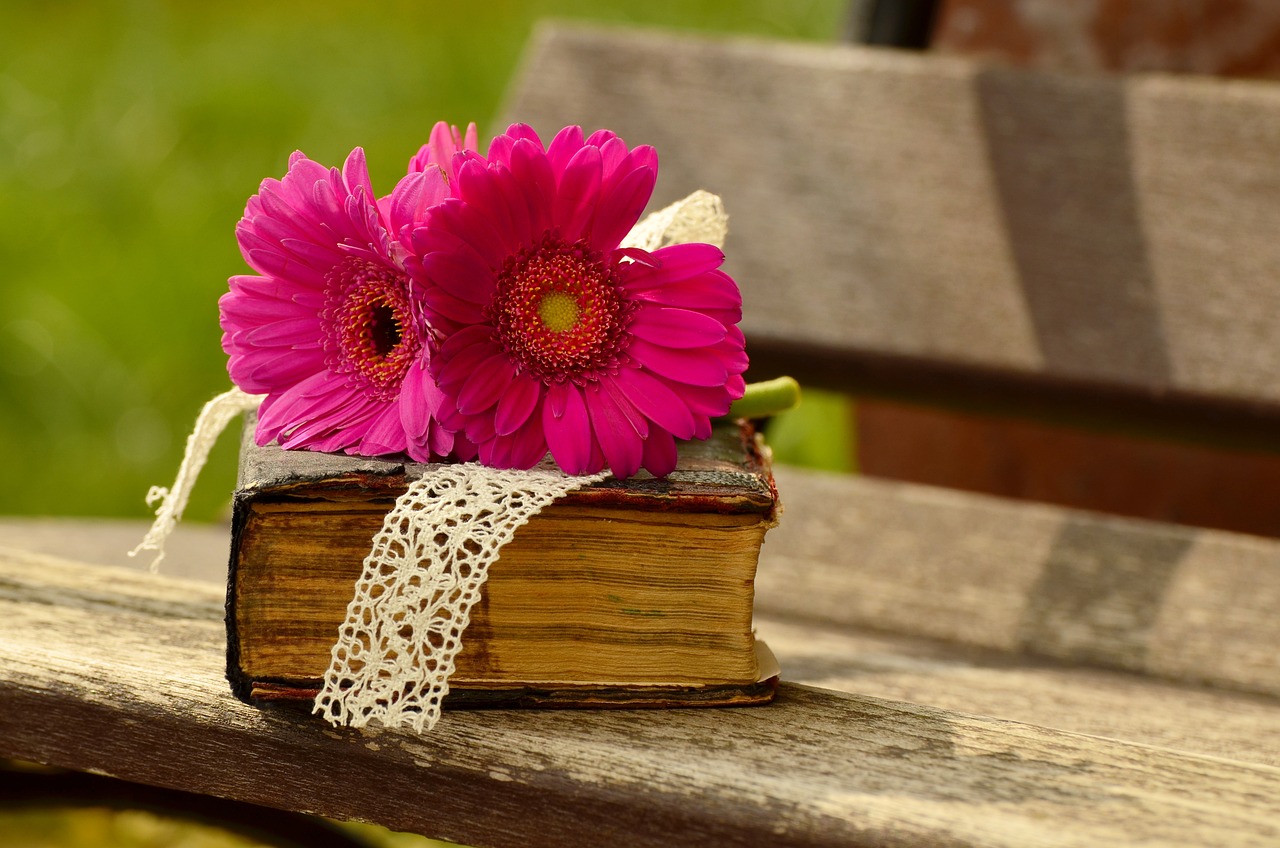 Jane austen birthday party