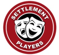 Settlement players