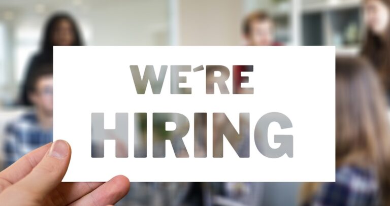 Job 2860035 1920 updated2