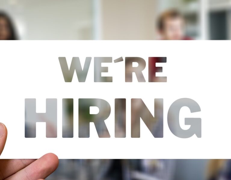 Job 2860035 1920 updated2