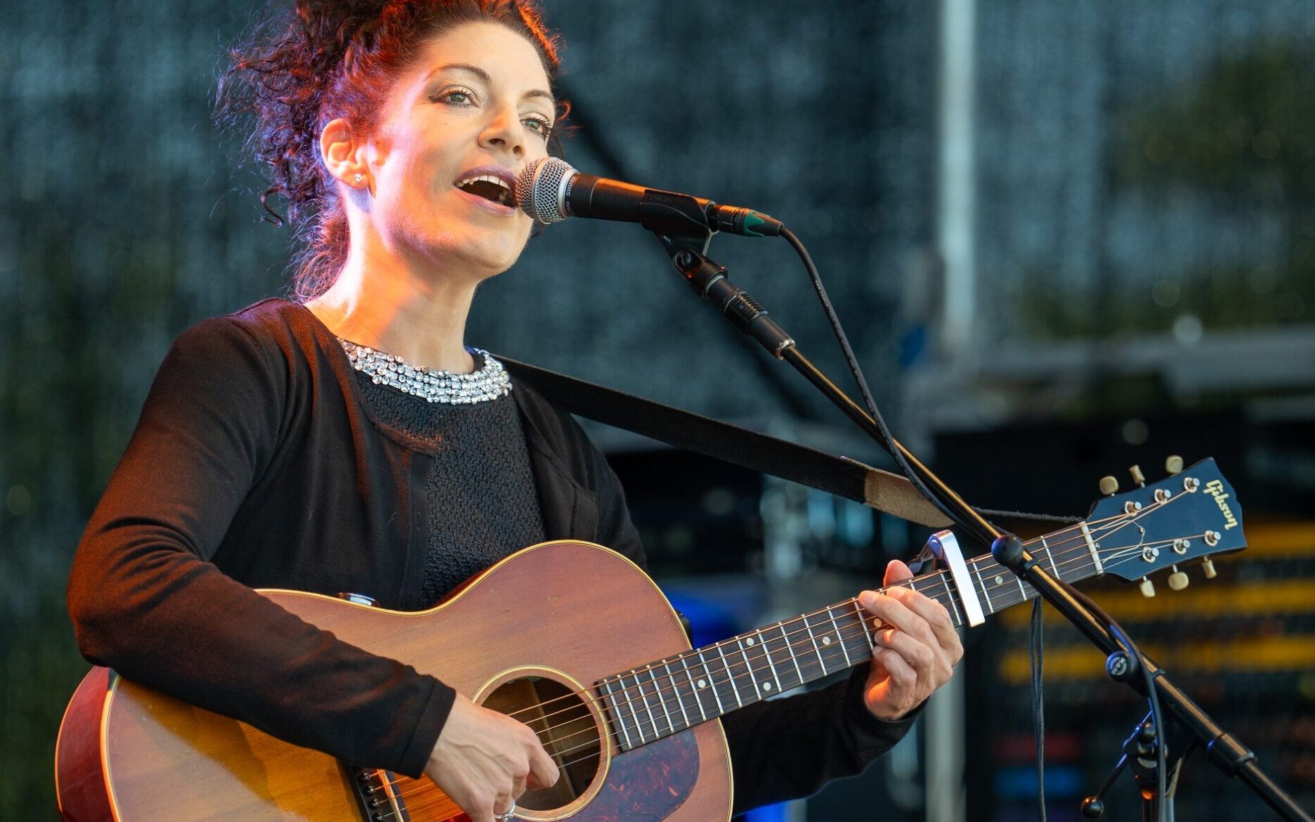 Thumbnail edwina promo photo 2025