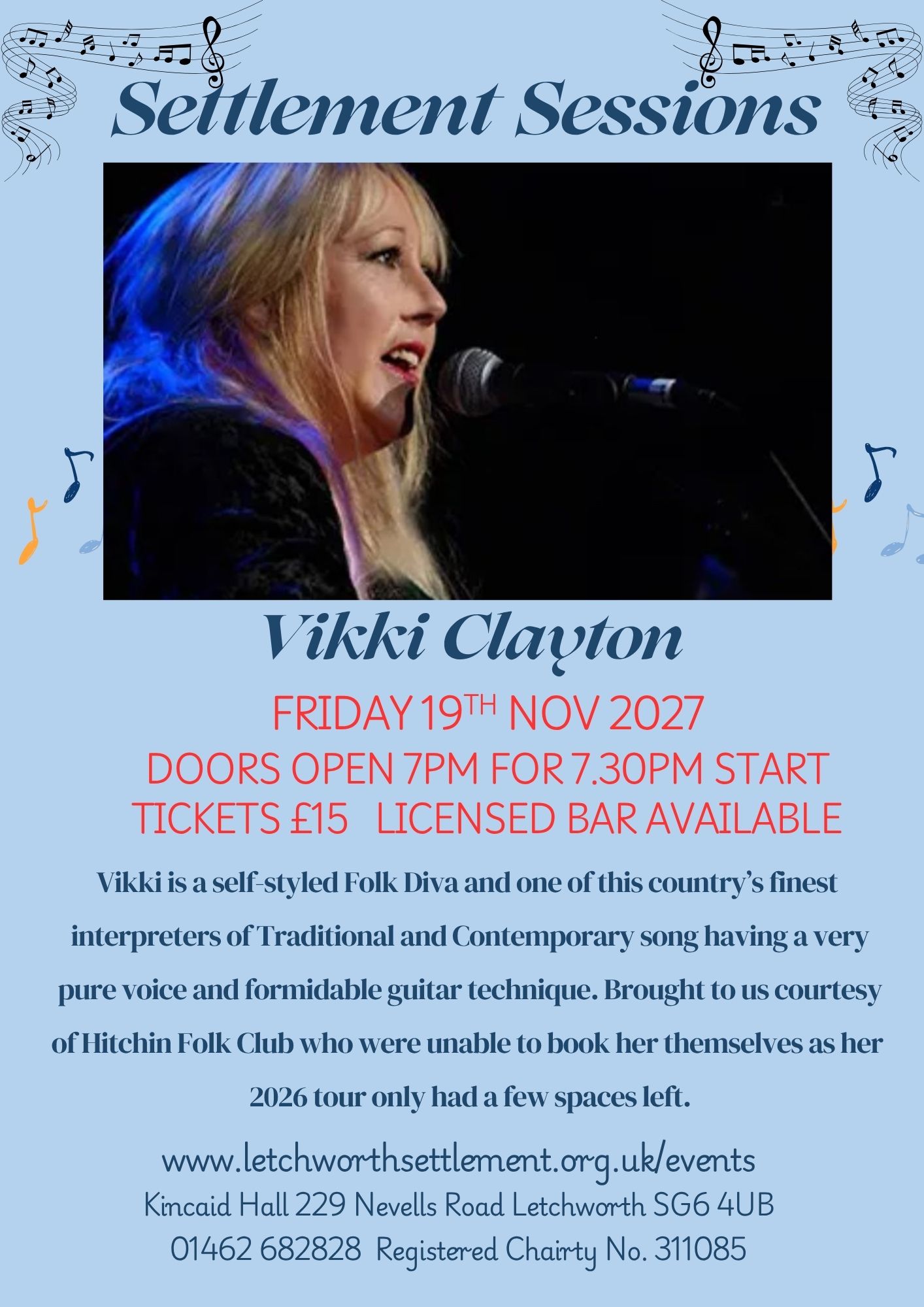 Vikki clayton 19 November 2027 (1)