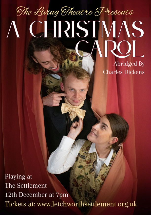 Screenshot 2025 10 06 at 10.47.17