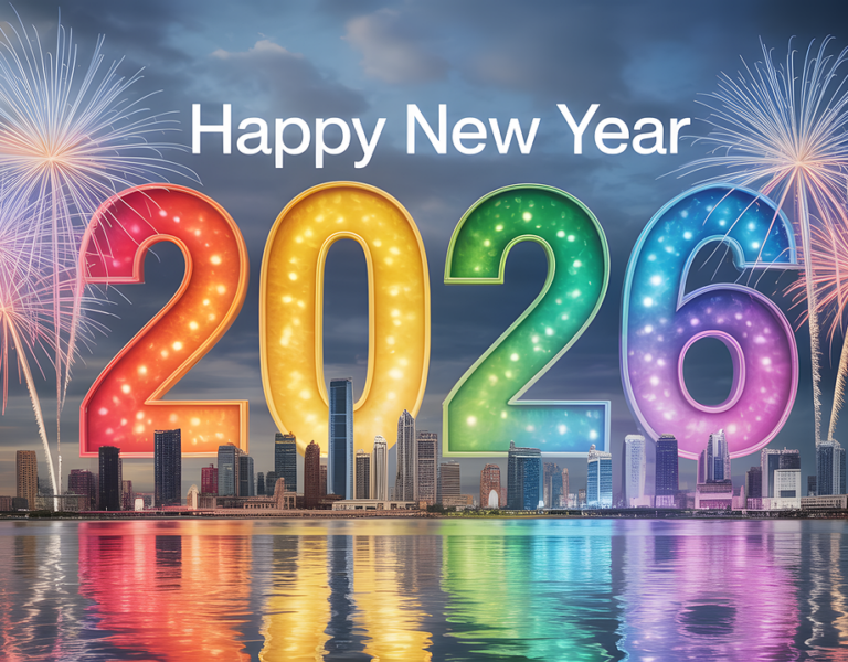 Ai generated 9679428