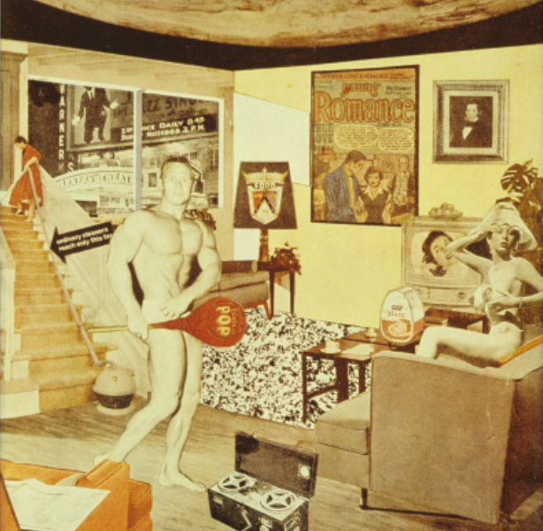 Screenshot 2026 01 22