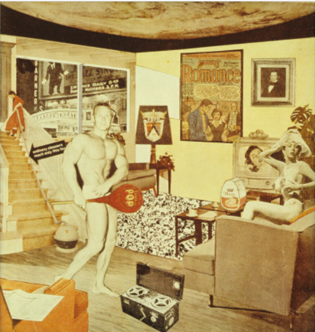 Screenshot 2026 01 22