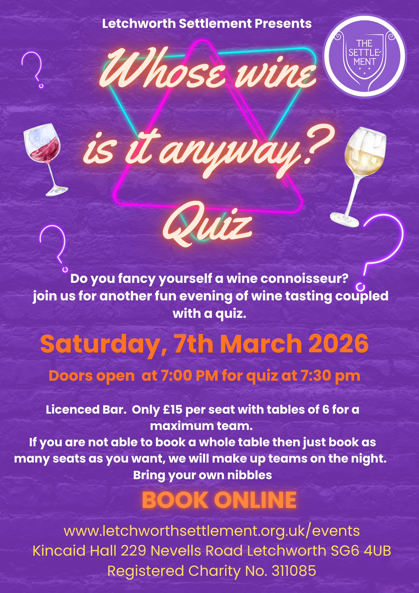 Quiz template development (3)