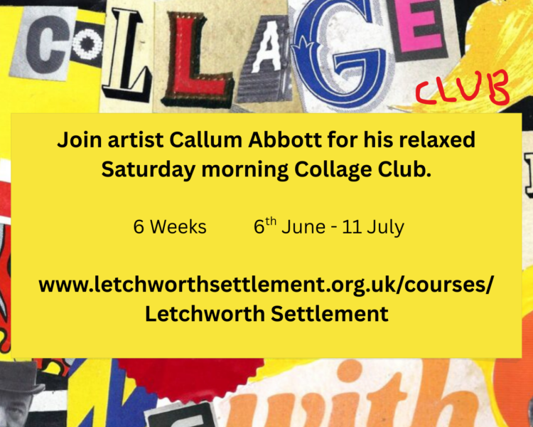 Collage club with Callum Summer term 26 WIP (5)