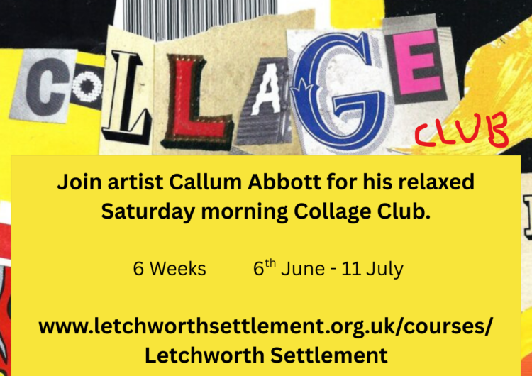 Collage club with Callum Summer term 26 WIP (5)