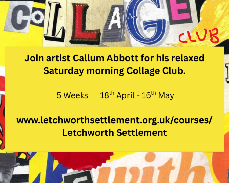 Collage club with Callum Summer term 26 WIP (6)