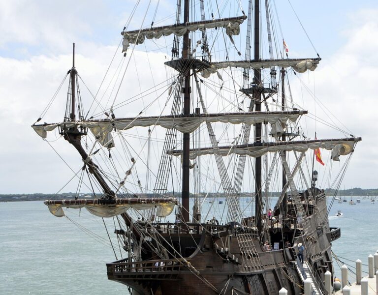 Paulbr75 galleon 1572636
