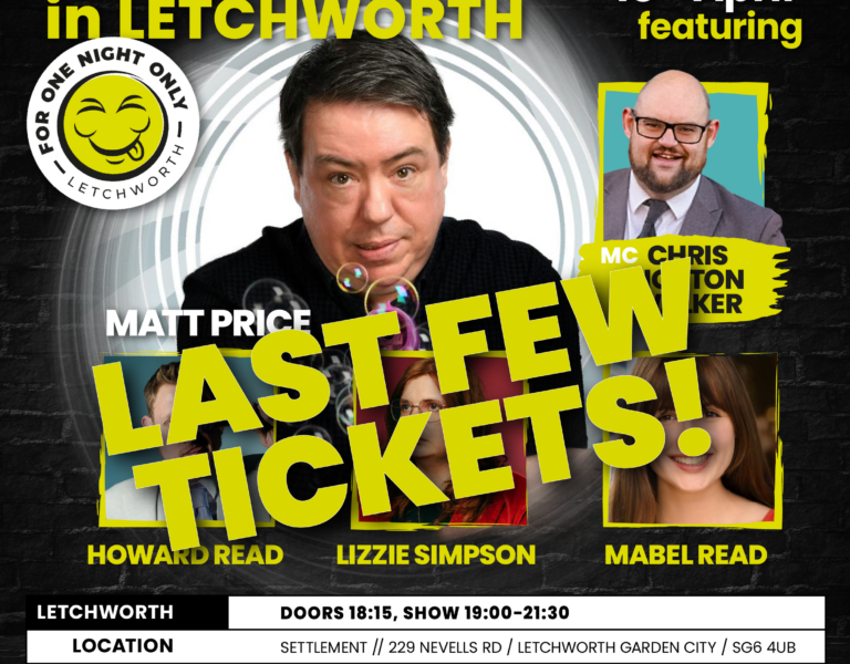 LETCH line up APRIL 26 SOC SQ v2 LFT