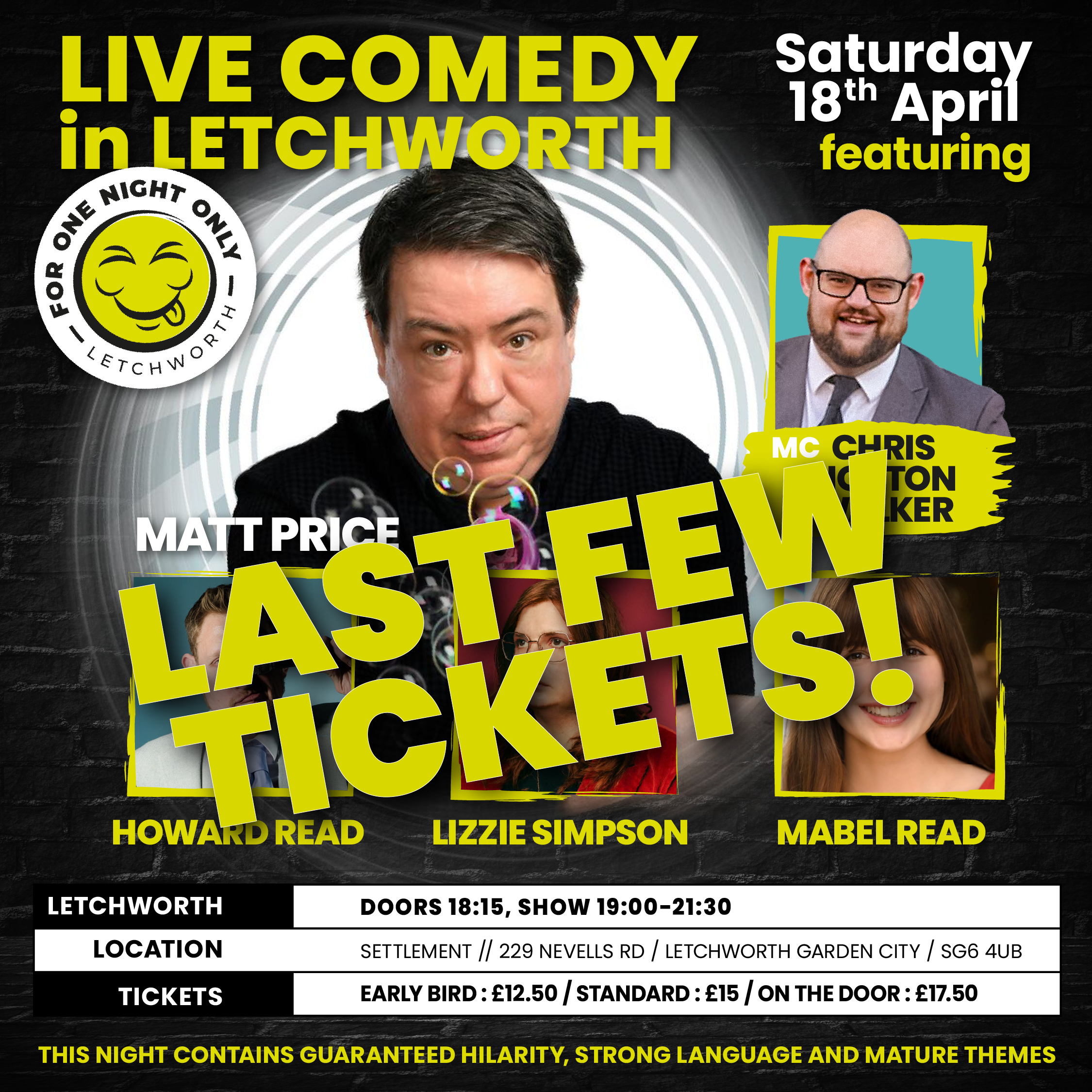 LETCH line up APRIL 26 SOC SQ v2 LFT