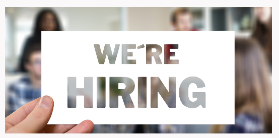 Cf467d07 48a0 419a b528 f3a37154e10a