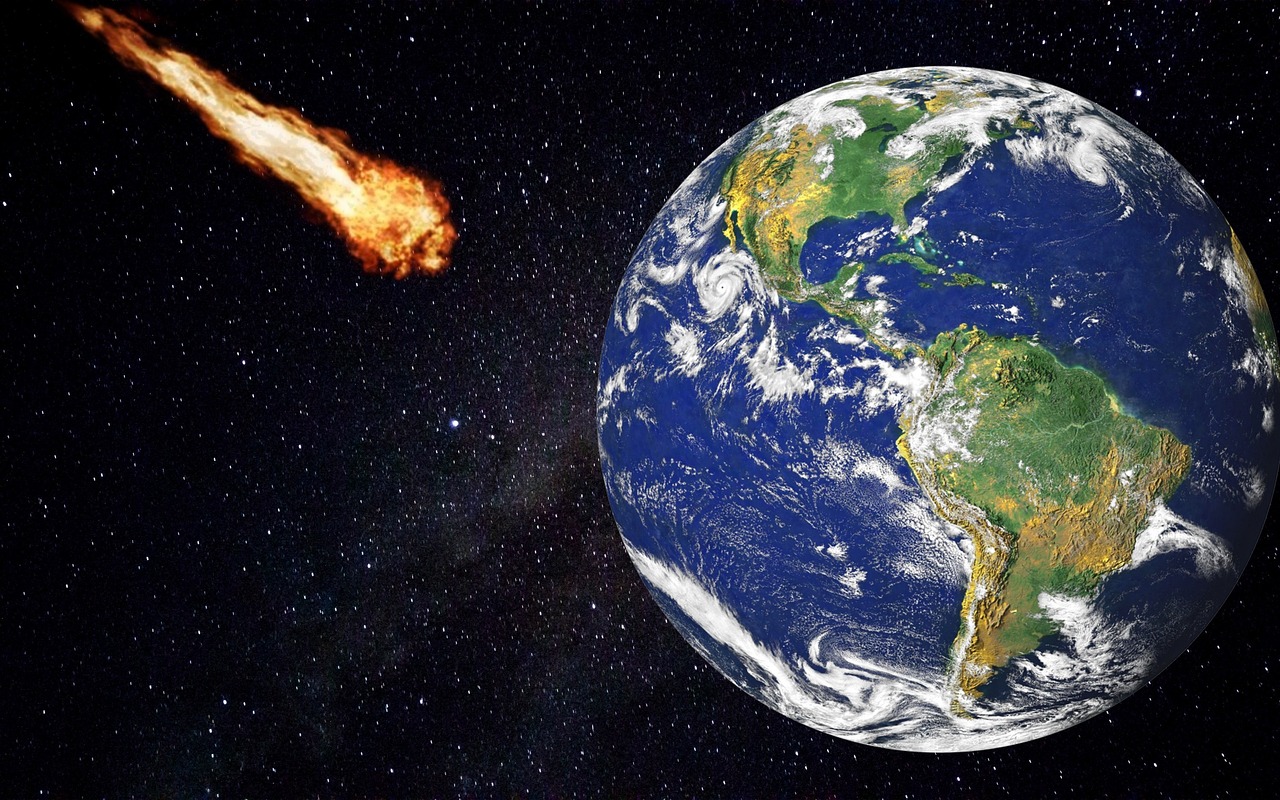 9866112 asteroid 3628185