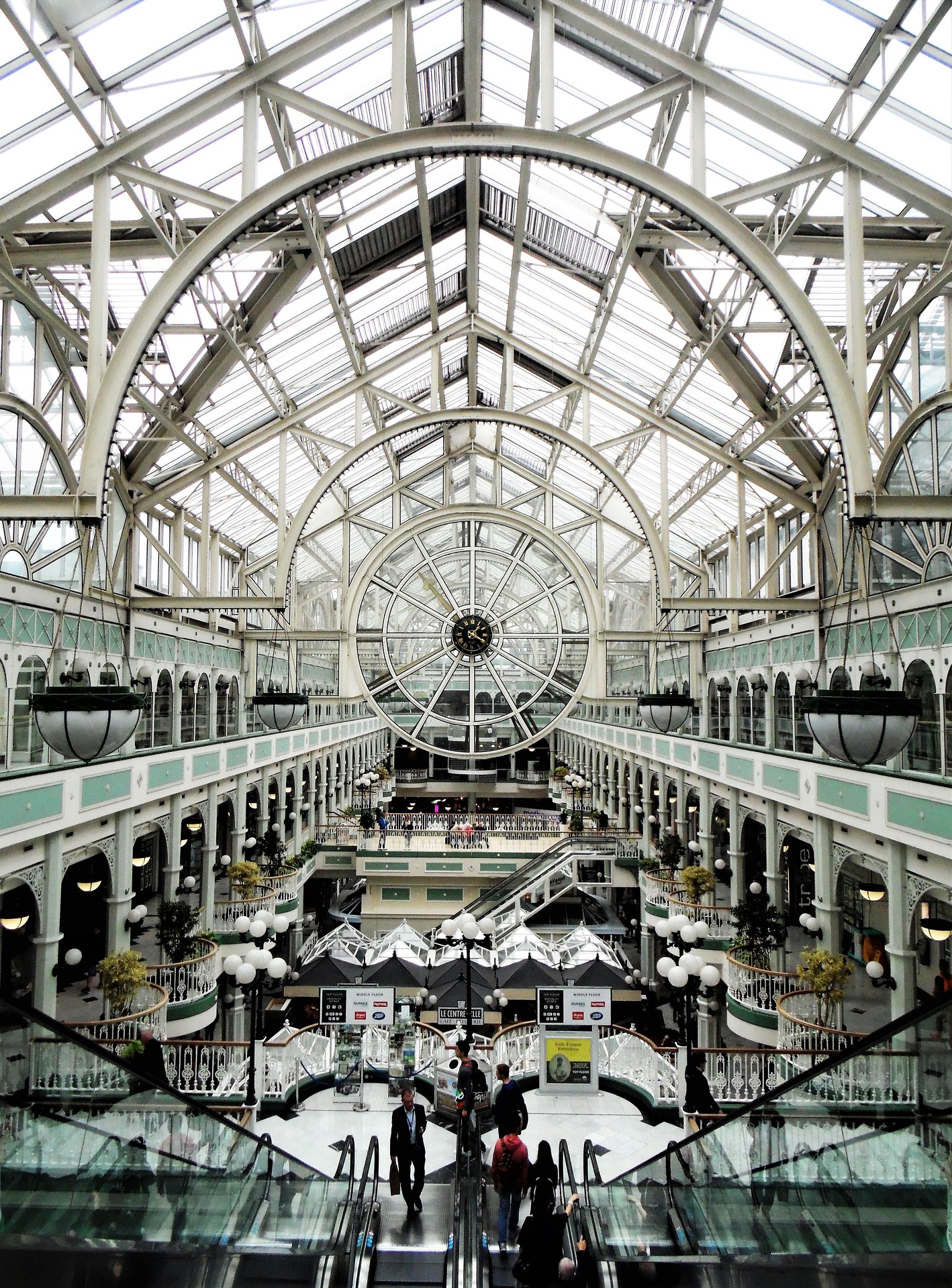 Nadja golitschek victorian architecture 3600994